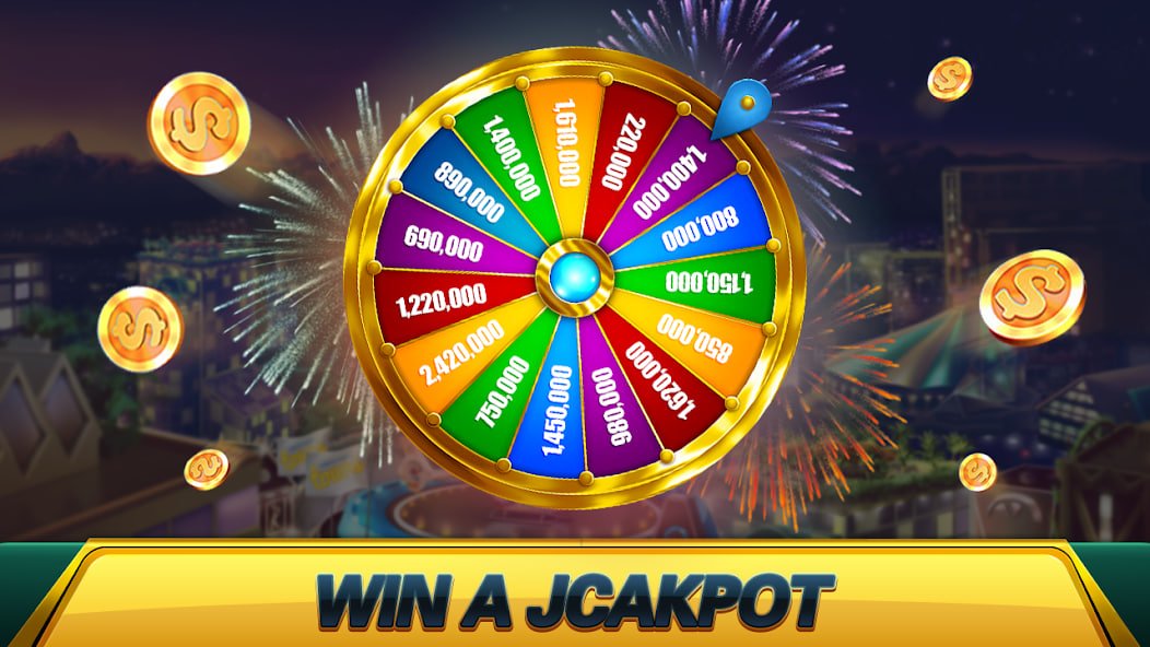 GNK88 langkah mudah daftar dan mulai bermain slot online