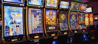 GNK88 slot Megaways ribuan cara menang volatilitas tinggi