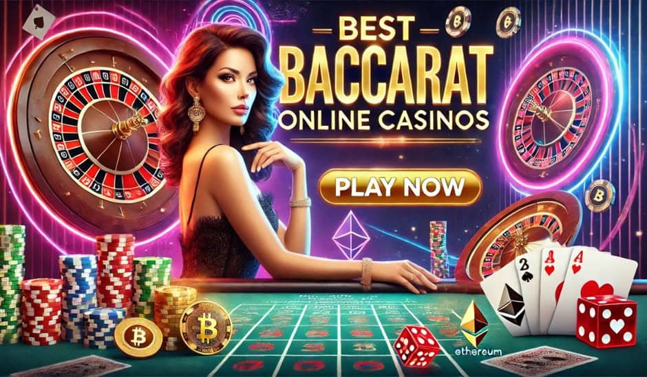 GNK88 VIP Gold Platinum Diamond manajer akun reward hadiah fisik turnamen eksklusif member terpilih