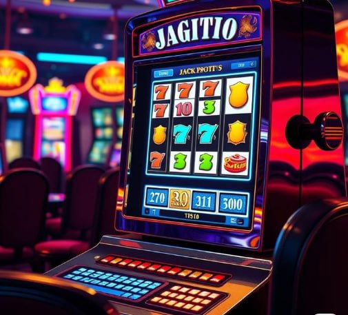 GNK88 taruhan live betting pertandingan sepak bola bulu tangkis basket langsung