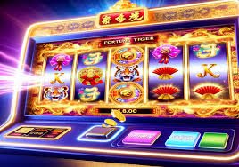 GNK88 live casino studio profesional dealer cantik baccarat streaming langsung