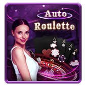 GNK88 kemenangan jackpot besar pemain slot Indonesia