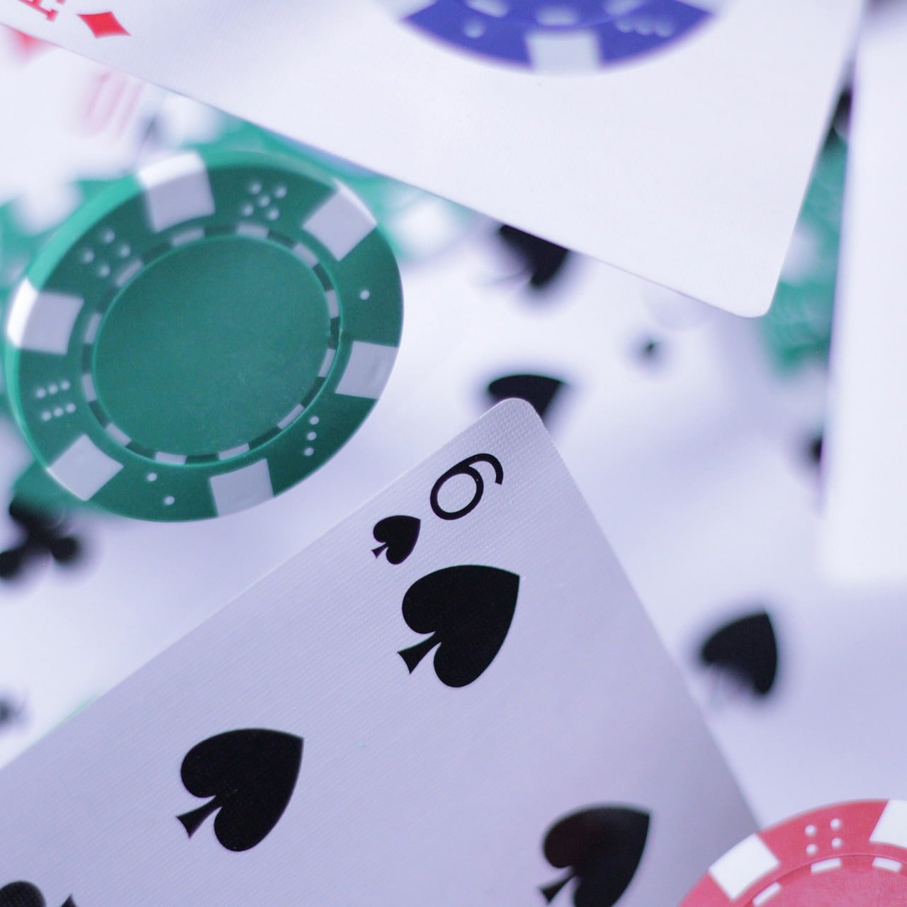 GNK88 slot cluster pays bonus buy fitur scatter volatilitas tinggi