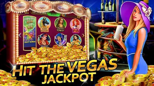 GNK88 promosi bonus selamat datang deposit pertama 100 persen member baru