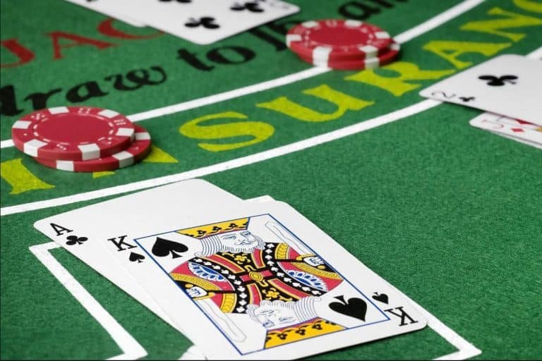 GNK88 kemenangan live casino baccarat taruhan besar Surabaya