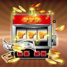 GNK88 slot jackpot progresif terbesar hadiah miliaran rupiah