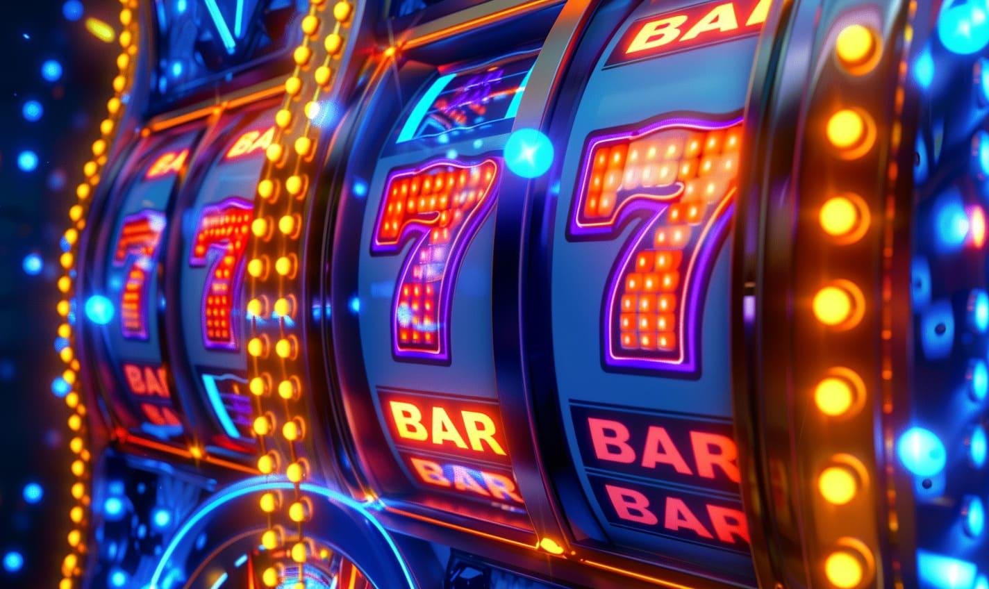 GNK88 live casino dealer langsung baccarat roulette blackjack streaming HD