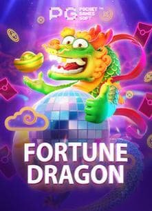 GNK88 live casino dengan dealer sungguhan secara langsung
