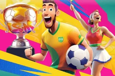 GNK88 taruhan olahraga odds real-time pasar lengkap Asian Handicap Over Under sepak bola