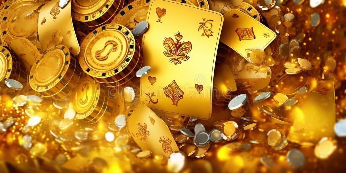 GNK88 live casino keunggulan fitur penarikan cepat enkripsi keamanan akun