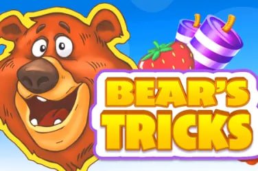 GNK88 tembak ikan mode turnamen multiplayer kompetitif online