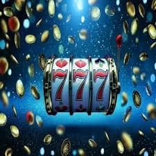 GNK88 kemenangan slot online jackpot progresif pemain Bandung