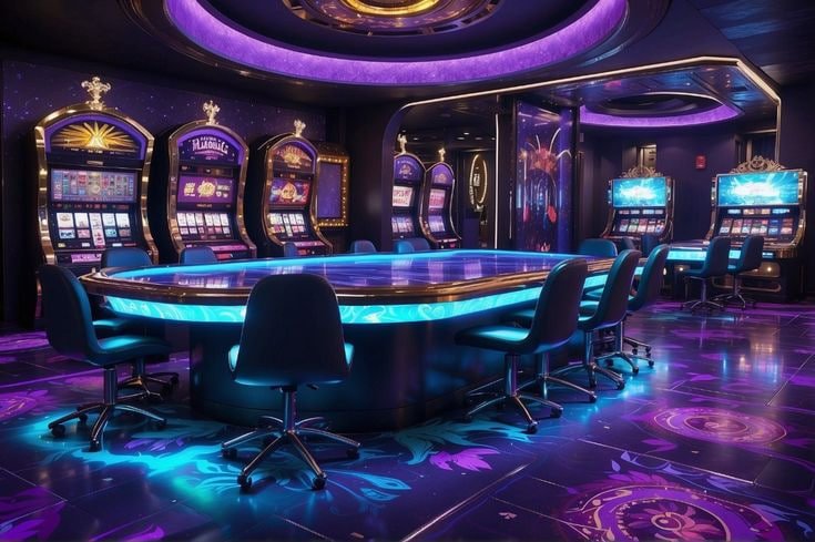 GNK88 VIP keistimewaan eksklusif manajer akun pribadi cashback otomatis reward turnamen member setia