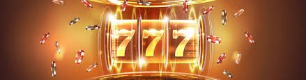 GNK88 taruhan olahraga parlay Asian Handicap cara menang strategi taruhan terbaik