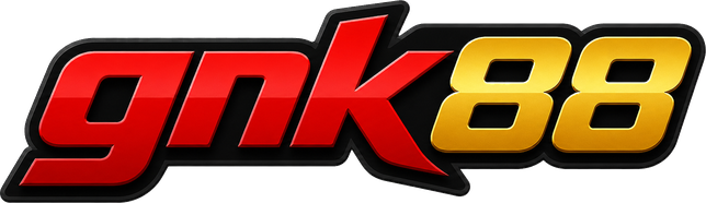 GNK88 Logo